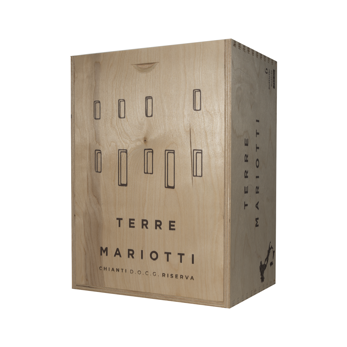 Finis Terrae