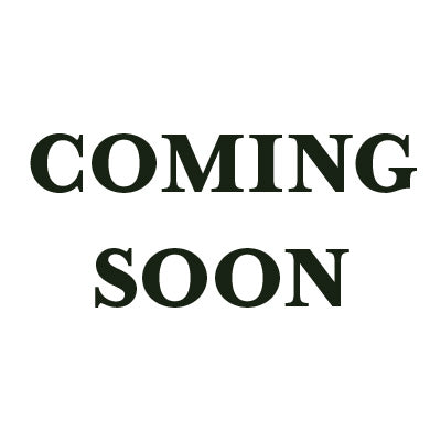 AD ASTRA D.O.C. Riserva 2022