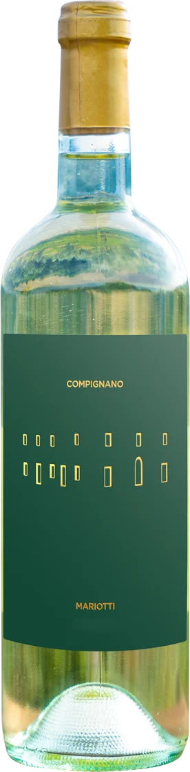 Compignano