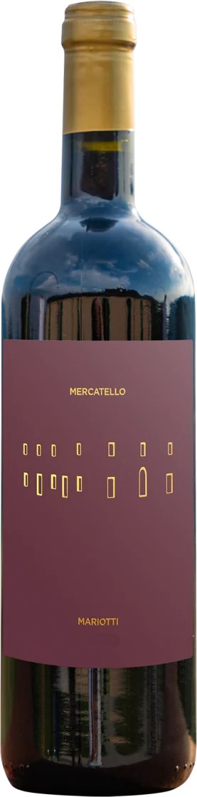 Mercatello